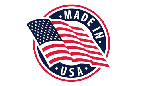 vidacalm official usa